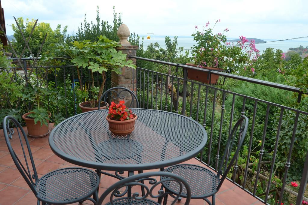 Borgo San Savino Guest House San Savino  Exterior photo