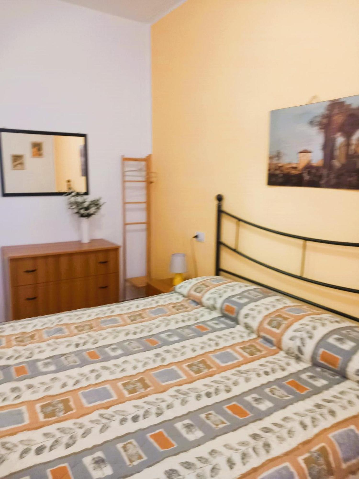 Borgo San Savino Guest House San Savino  Exterior photo